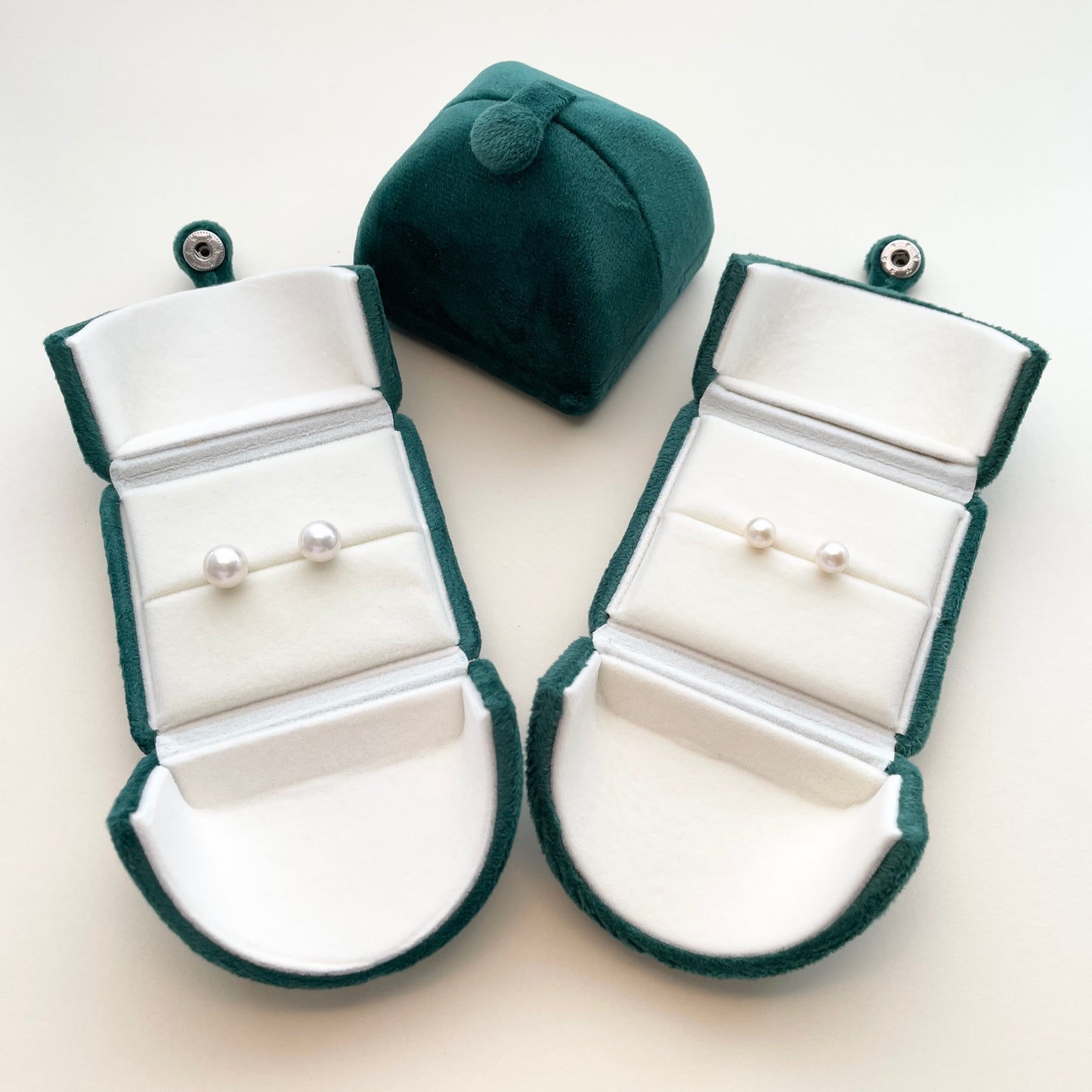 Mother and daughter gift box