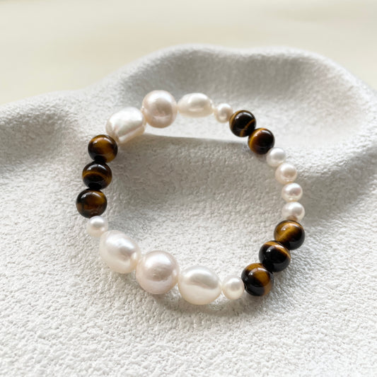 pearl_and_tiger_eye_bracelet